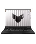 ASUS LAPTOP TUF GAMING A16 FA608UH-RV015W 16 1920X1200 IPS 165HZ R7 260/16GB/512GB SSD NVME PCIE 4.0/NVIDIA GEFORCE RTX 5050 8GB/WIN 11 HOME/2Y/JAEGER GRAY