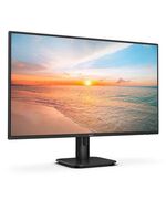 PHILIPS 1000 SERIES 27E1N1300A COMPUTER MONITOR 68.6 CM (27'') 1920 X 1080 PIXELS FULL HD LCD BLACK