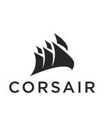 CORSAIR CASE FRONTPANEL 3500X TEMPGL BLK