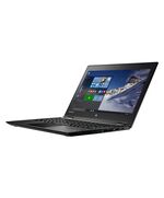 LENOVO LAPTOP YOGA 260, I5-6300U 8/256GB M.2, 12.5", CAM, REF GRADE B