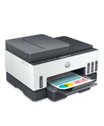 MFP-HP SMART TANK 750 AIO (6UU47A)