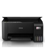 EPSON ECOTANK L3270 ITS MULTIFUNCTION WIFI INKJET PRINTER (C11CJ67434) (EPSL3270)