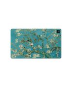 GRUPO ERIK VAN GOGH MUSEUM GAMING MOUSE PAD (ERIK16553)