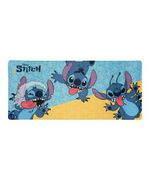 GRUPO ERIK DISNEY STITCH GAMING MOUSE PAD (ERIK09838)