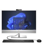 ALL-IN-ONE HP ELITEONE 870 G9 27''QHD TOUCH/I7-14700/32GB/512GB/WIN 11 PRO/3Y/99A59ET