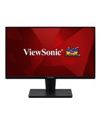 VIEWSONIC MONITOR VA2215-H 21.5'' VA, HDMI, 1MS