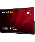VIEWSONIC VA1650 IPS ΦΟΡΗΤΌ MONITOR 16 FHD