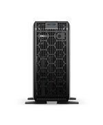 DELL SERVER POWEREDGE T360/XEON 6353P (8C/16T)/16GB/480GB SSD RI/H755/2 PSU/5Y NBD