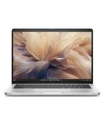 DELL PRO 14 PLUS PB14250 14 FHD+/ULTRA 7 255U/16GB/512GB SSD/UHD GRAPHICS/WIN 11 PRO/3Y PROSUPPORT NBD
