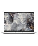 DELL PRO 16 PLUS PB16250 16 FHD+/ULTRA 7 255U/16GB/512GB SSD/UHD GRAPHICS/WIN 11 PRO/3Y PROSUPPORT NBD/PLATINUM SILVER