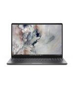 DELL PRO 16 PC16250 16 FHD+ INTEL CORE 5 120U/8GB/512GB SSD/UHD GRAPHICS/WIN 11 PRO/3Y PROSUPPORT NBD/MAGNETITE