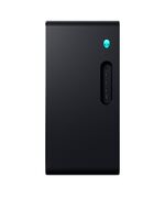 DELL PC ALIENWARE AURORA ACT1250/ULTRA 9-285K/64GB/1TB SSD + 2TB SSD/GEFORCE RTX 5080/WIN 11 PRO/2Y NBD/CLEAR SIDE PANEL