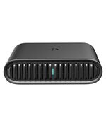 TP-LINK ROUTER TL-WR1502X WIFI6 USB POWERED