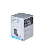 EZVIZ H8C PAN/TILT WI-FI IP CAMERA 1080P FULL HD