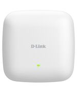 D-LINK ACCESS POINT DAP-X3060 WIFI 6 AX3000 INDOOR