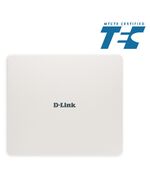 D-LINK ACCESS POINT DAP-X3060OU AX3000 WIFI6 OUTDO