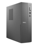 DELL ECS1250 INTEL  CORE  I5 I5-14400 16 GB DDR5-SDRAM 512 GB SSD WINDOWS 11 PRO SLIM PC PC BLACK