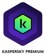 KASPERSKY TOTAL SECURITY PREMIUM ESD, 3 ΣΥΣΚΕΥΈΣ, 1 ΈΤΟΣ
