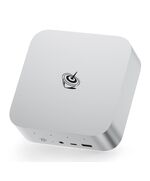 BEELINK MINI PC SEI13 PRO, INTEL I9-13900HK, 32GB, 1TB M.2, WINDOWS 11 PRO