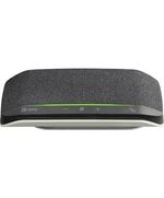 POLY SYNC 10 WIRED SPEAKERPHONE +USB-A TO USB-C CABLE - 7S4M6AA