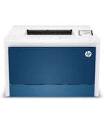 HP COLOR LASERJET PRO 4202DW 4RA88F