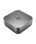 HP THUNDERBOLT 4 100W G6 DOCK 9X472UT