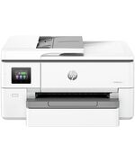 HP ALL-IN-ONE PRINTER WIDE FORMAT OFFICEJET PRO 9720E - 53N95B