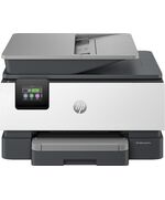 HP ALL-IN-ONE PRINTER OFFICEJET PRO 9120E - 403X8B