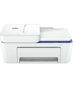 HP DESKJET 4230E WIRELESS ALL-IN-ONE WHITE (60K30B) (HP60K30B)