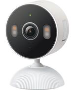 TP-LINK CAMERA TAPO C113 2K WIFI