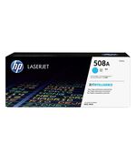 HP COLOR LASERJET ENTERPRISE M552/553 CYAN TONER (CF361A) (HPCF361A)