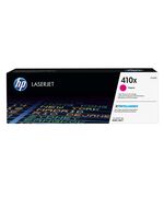 TONER HP CF413X MAGENTA HC (5K) (CF413X) (HPCF413X)