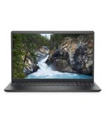 DELL VOSTRO 3530 |I5-1334U|8|512|W11P|3Y