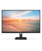 PHILIPS 27E1N1800A 4K ULTRA HD IPS MONITOR 27" (PHI27E1N1800A)