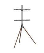 SUPERIOR ΕΠΙΔΑΠΈΔΙΑ ΒΆΣΗ ΤΗΛΕΌΡΑΣΗΣ TRIWOOD 42"-70" (SUPSTV012) (SPRSUPSTV012)
