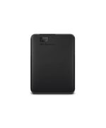 WESTERN DIGITAL HDD ELEMENTS PORTABLE USB3.0 1TB 2.5 BLACK