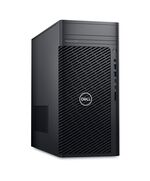 DELL WORKSTATION PC PRECISION 3680 MT/I7-14700/32GB/512GB SSD+2TB HDD/RTX A1000 8GB/DVD-RW/WIN 11 PRO/5Y PROSUPPORT NBD