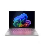 LENOVO LAPTOP YOGA SLIM 7 14ILL10 14 2.8K OLED/ULTRA7-258V/32GB/1TB/INTEL  ARC GRAPHICS/WIN 11 HOME/3Y PREMIUM/LUNA GREY