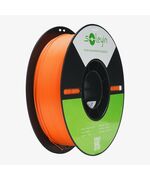 CREALITY SOLEYIN ULTRA PLA ROSE HIP (ROSEHIP) 3D PRINTER FILAMENT  1 KG SPOOL,1.75 MM