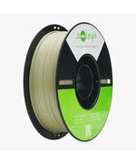 CREALITY SOLEYIN ULTRA PLA GRASS GREEN (GREENERY) 3D PRINTER FILAMENT  1 KG SPOOL,1.75 MM