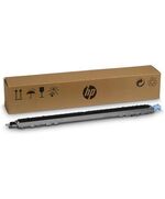 HP LASERJET TRAY 2 ROLLER KIT