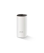 TP-LINK AC1200 WHOLE HOME MESH WI-FI SYSTEM (DECO E4)