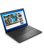 DELL DC16250 INTEL CORE 7 150U LAPTOP 40.6 CM (16'') TOUCHSCREEN WUXGA 16 GB DDR5-SDRAM 1 TB SSD WI-FI 6 (802.11AX) WINDOWS 11 PRO BLACK