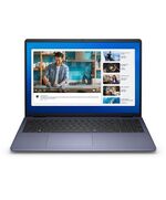 DELL DC16251 INTEL CORE 7 150U LAPTOP 40.6 CM (16'') FULL HD+ 32 GB DDR5-SDRAM 1 TB SSD WINDOWS 11 PRO BLUE
