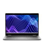 DELL LAPTOP LATITUDE 3420, I5-1335U, 8/256GB NVME, 13.3", CAM, IRIS XE GRAPHICS, NEW OPEN BOX