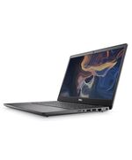 DELL LAPTOP LATITUDE 3410, REFURBISHED GRADE B, I5-10210U, 8/256GB NVME, 14", CAM, UHD GRAPHICS, FREEDOS