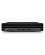 HP PC ELITEDESK 400 G9 DESKTOP MINI, REFURBISHED GRADE A REPAINTED, I3-12100Τ, 16/256GB M.2, FREEDOS