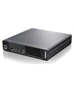 LENOVO PC THINKCENTRE M53 MICRO, REFURBISHED GRADE A REPAINTED, J2900, 8/128GB SSD, FREEDOS