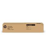 SAMSUNG MLT-D708L ORIGINAL BLACK 1 PC(S)