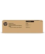 SAMSUNG MLT-R708 ORIGINAL